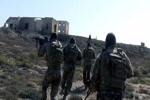 Пограничный конфликт между Арменией и Азербайджаном продолжается с 12 июля