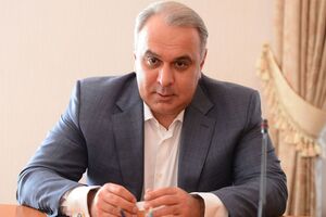 Жвания заверил, что готов дать показания органам следствия по всем этим фактам
