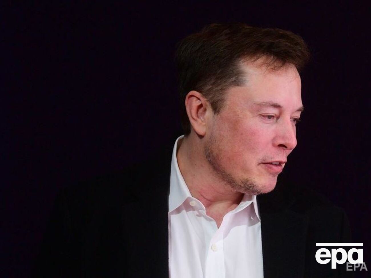 Ілон Маск відреагував на публікацію The New York Times про луцького нападника