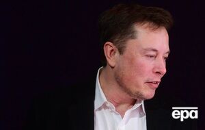 Илон Маск отреагировал на публикацию The New York Times о луцком захватчике