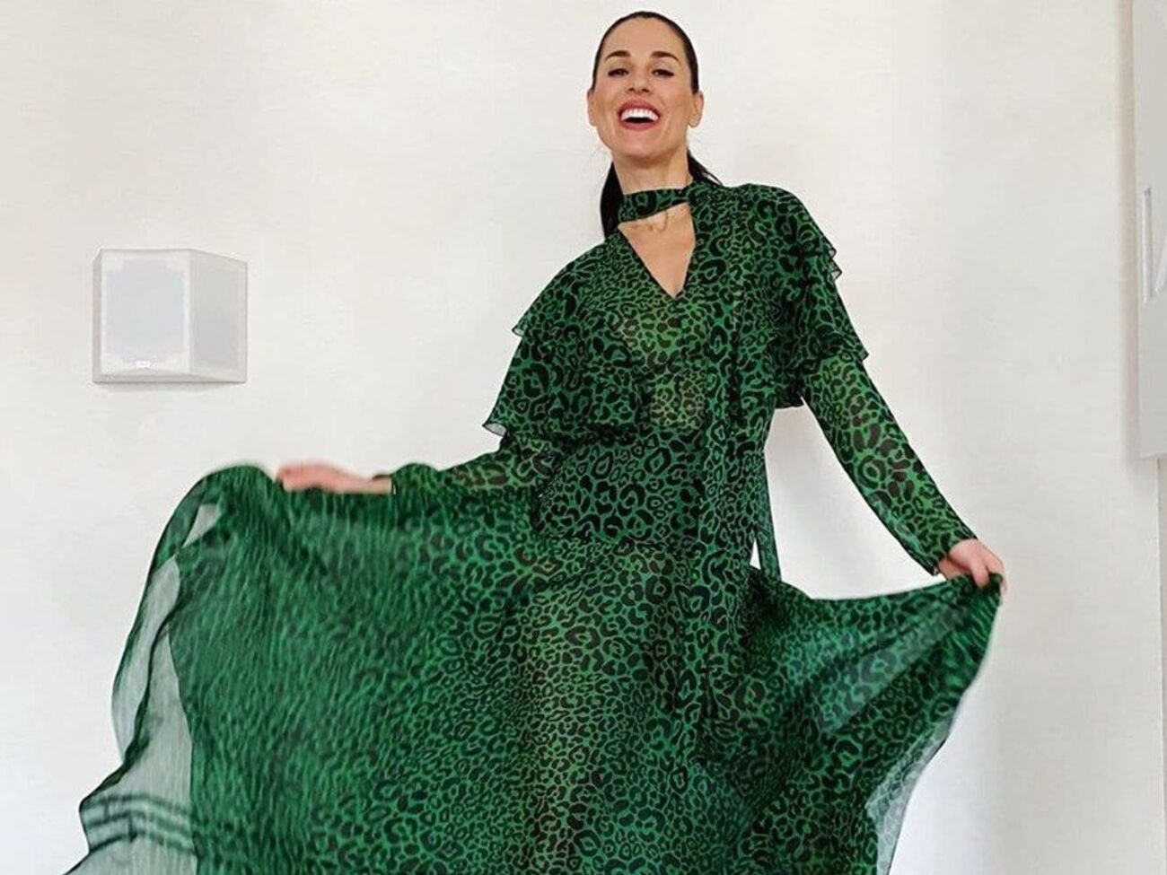 Ефросинина:&nbsp;Если ты соглашаешься на интервью, то умей ответить даже на самые неудобные вопросы