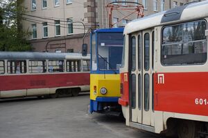 "Київпастранс": Ми допомогли місту вистояти під час карантину, тепер місто може допомогти вистояти нам!