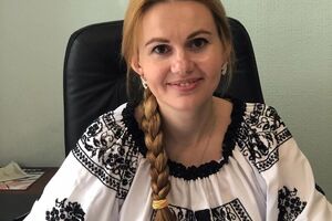 У грудні минулого року Скороход виключили із фракції "Слуга народу"