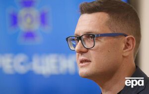 Баканов: Было бы безопасно для заложников, если бы я с автоматом врывался в автобус?