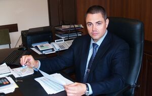 Владимир Сивак: Опять наблюдаю, как нынешнее руководство ЗТМК продолжает за деньги разгонять на разных сайтах публикации об ужасах на комбинате за время моего руководства