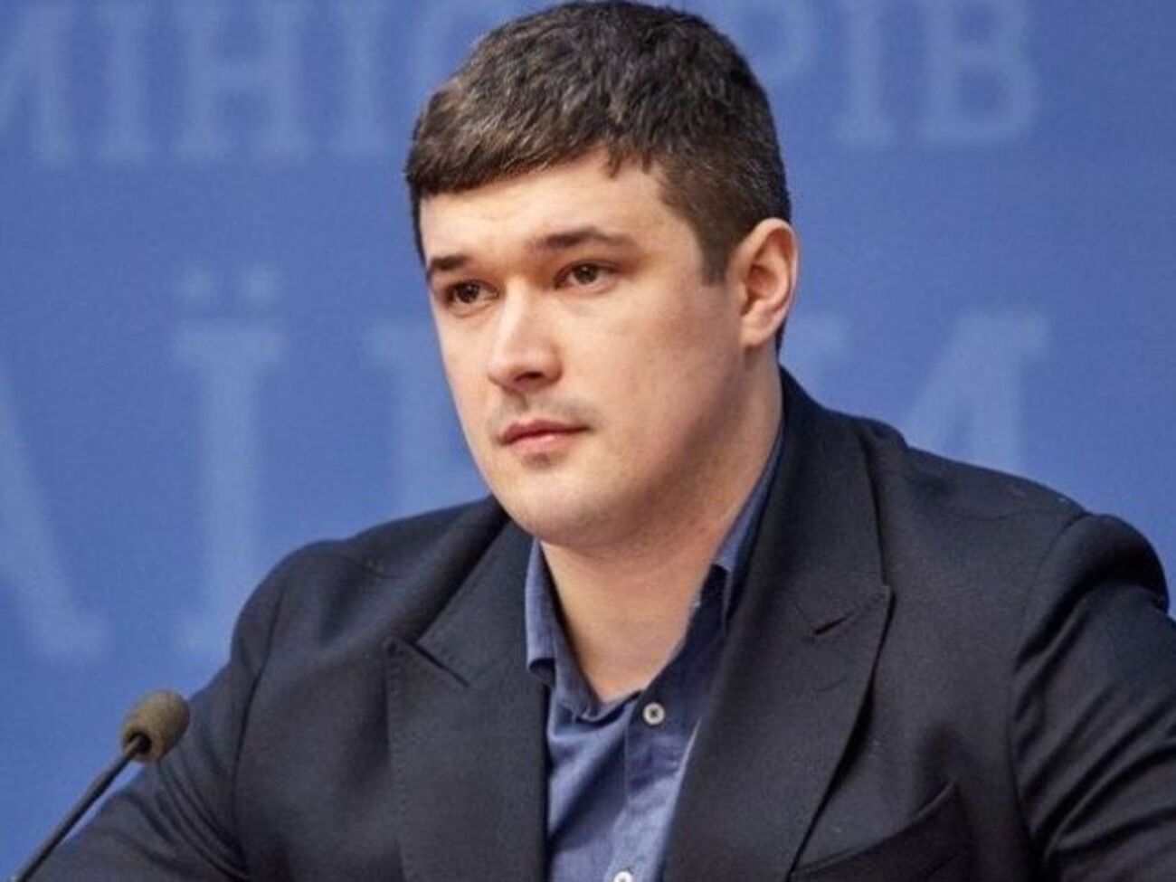Федоров підкреслив, що днями в Україні розпочали активну фазу реформи кібербезпеки