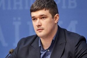 Федоров подчеркнул, что на днях в Украине начали активную фазу реформы кибербезопасности