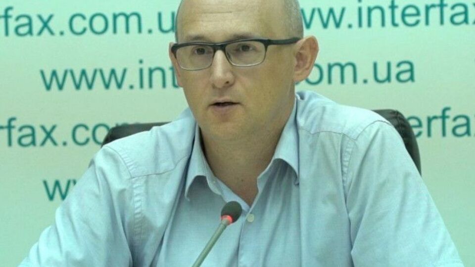 Юрій Корольчук: У шахтарів немає впевненості, що через місяць чи два шахти знову не зупиняться через відмову держкомпанії купувати вугілля