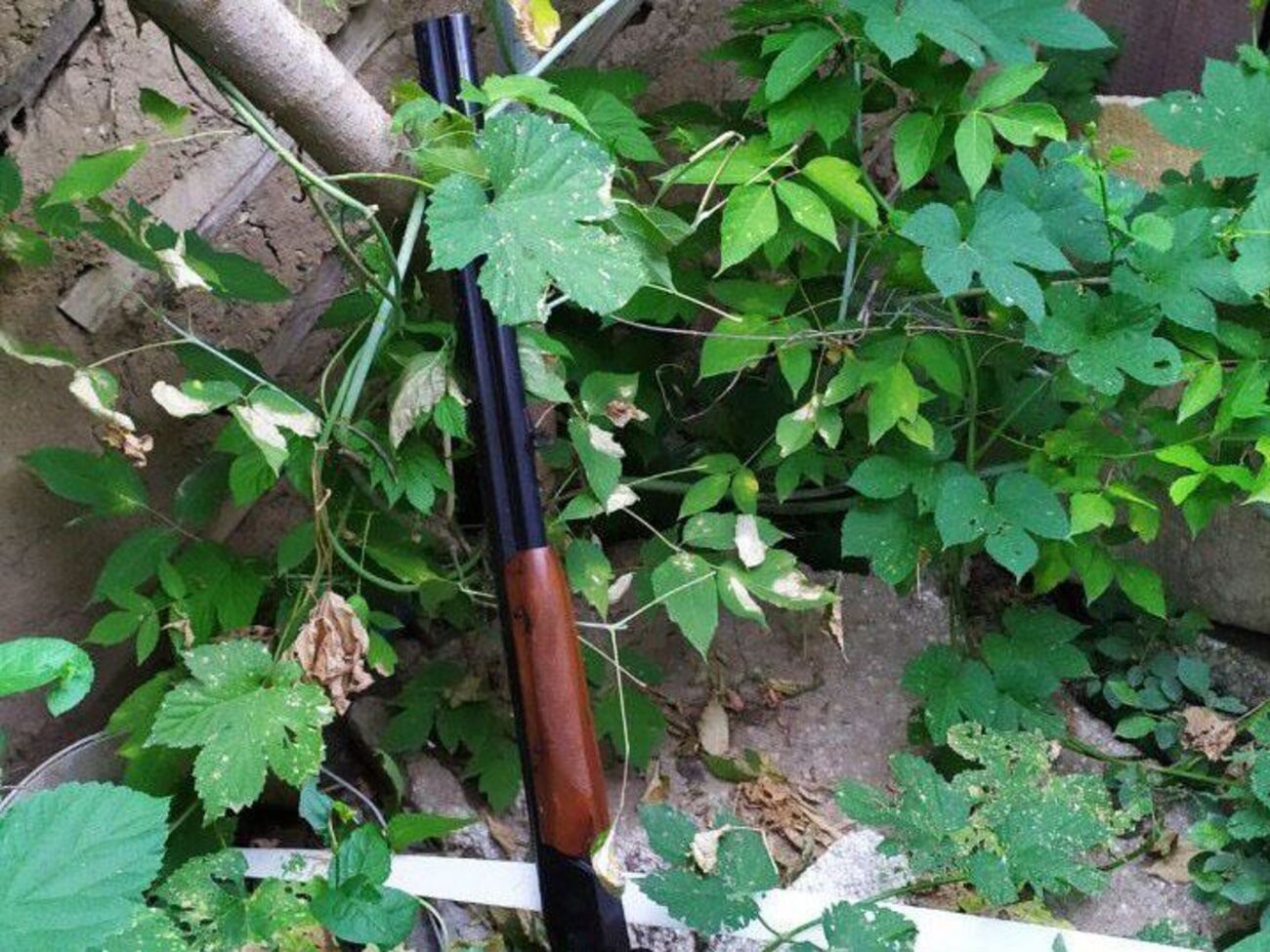 Підлітку загрожує тюремний строк до 15 років