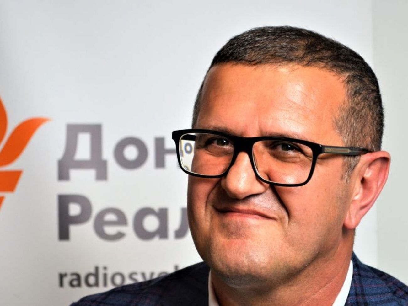 Магомедов: Наскільки я знаю, НАБУ зареєструвало звернення і, по-моєму, вже визначило детективів, які цим питанням займаються