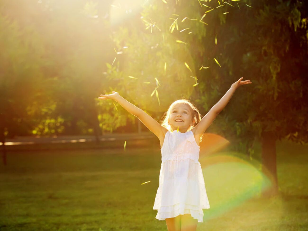 Для регистрации места жительства ребенка теперь не нужно посещать&nbsp;Центр предоставления административных услуг