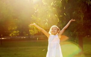 Для реєстрації місця проживання дитини тепер не потрібно відвідувати Центр надання адміністративних послуг