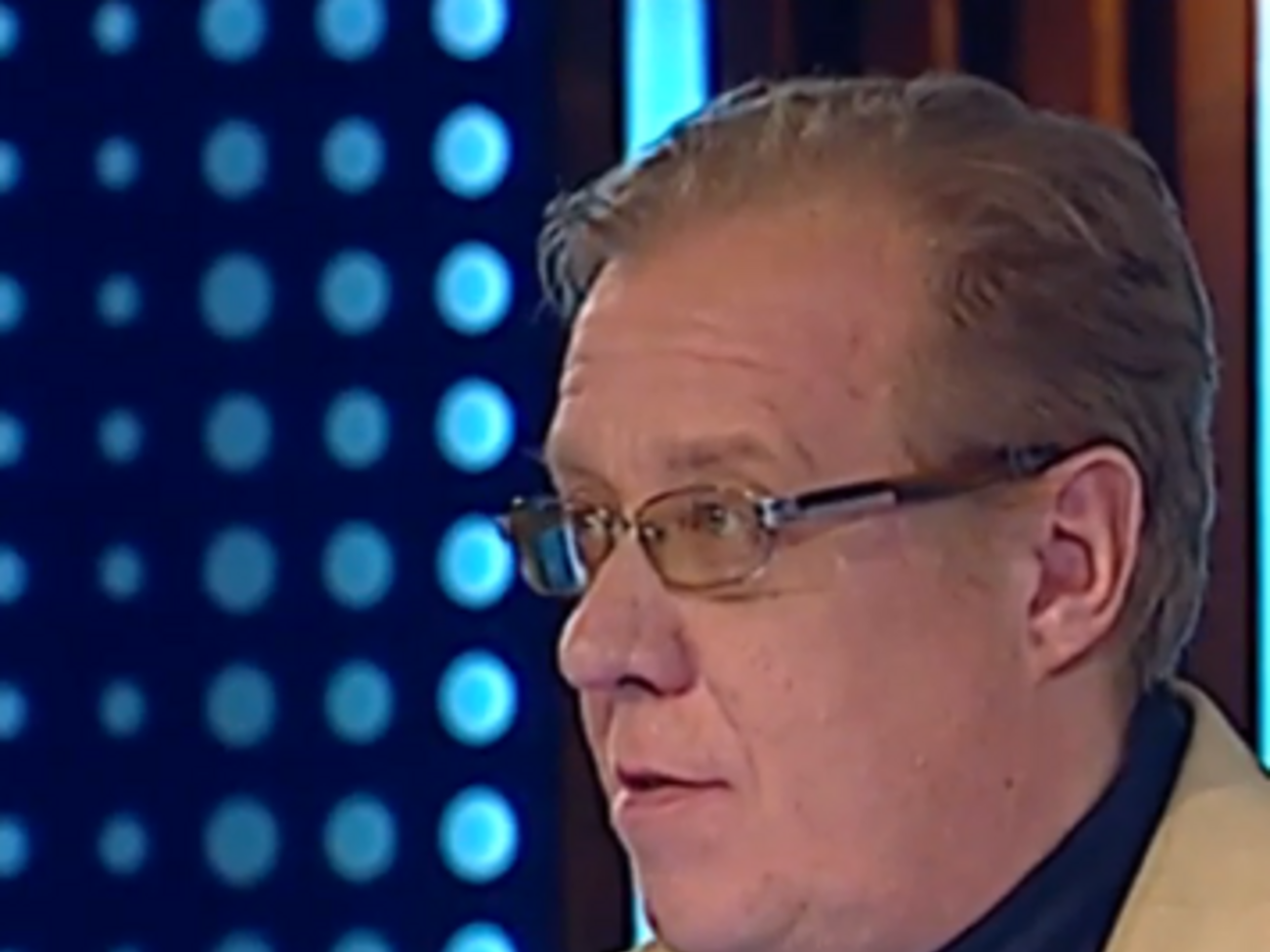 Коваль:&nbsp;Сейчас уровень безработицы составляет, по моей оценке, около 10%