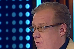 Коваль: Зараз рівень безробіття становить, за моєю оцінкою, близько 10%