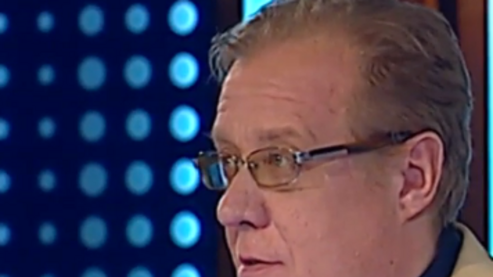 Коваль: Зараз рівень безробіття становить, за моєю оцінкою, близько 10%