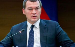 Дегтярев высказал мнение о культуре