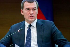 Дегтярев высказал мнение о культуре