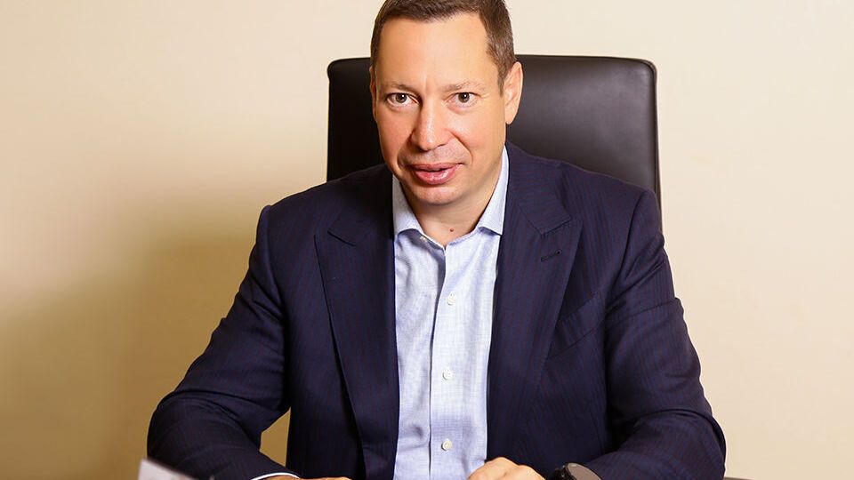 Шевченка призначили головою НБУ 16 липня