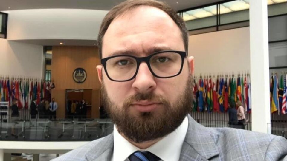 Полозов: Кремлю будет очень обидно проиграть этот суд