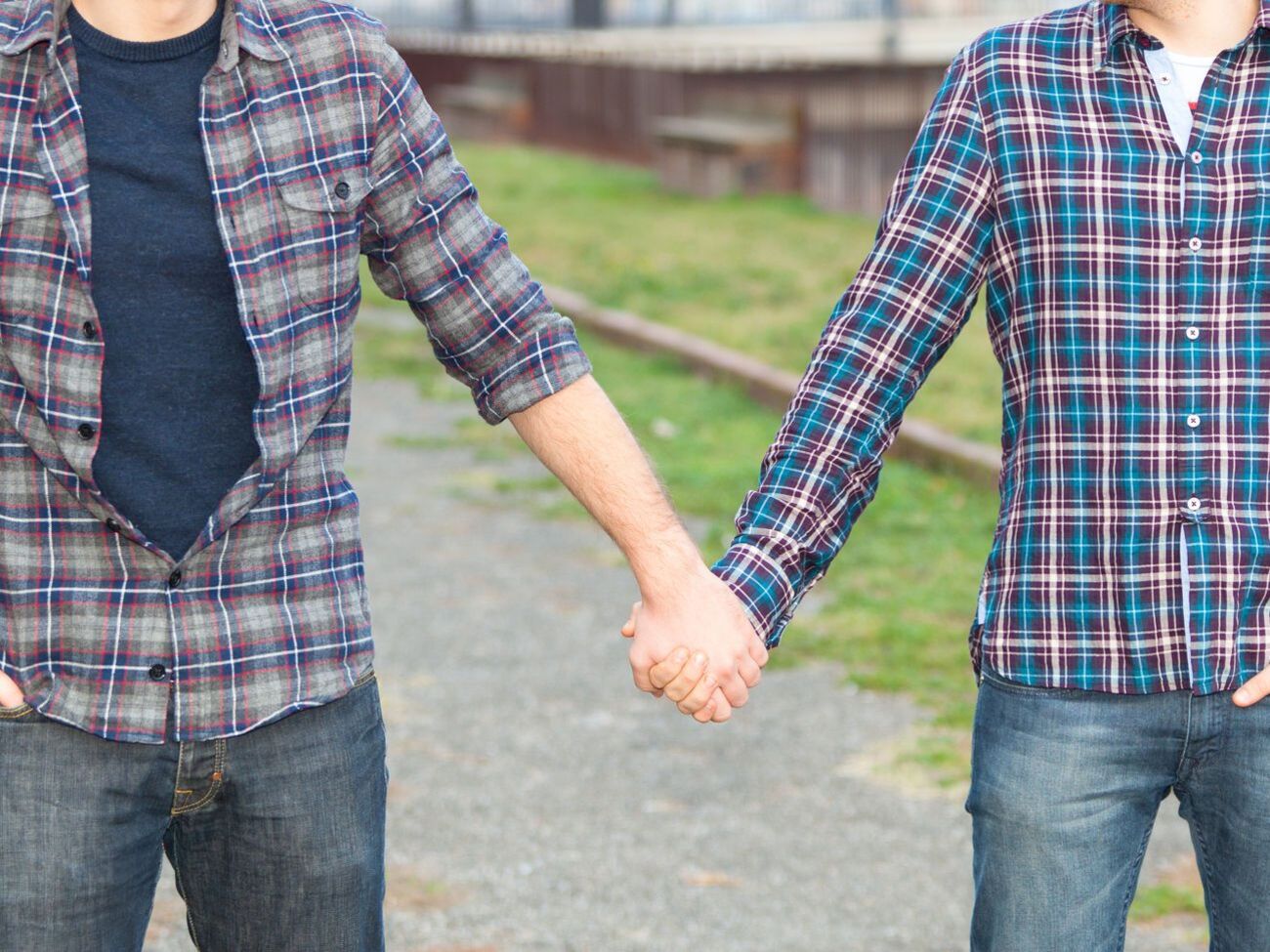 Депутати хочуть ввести відповідальність за "пропаганду гомосексуалізму"