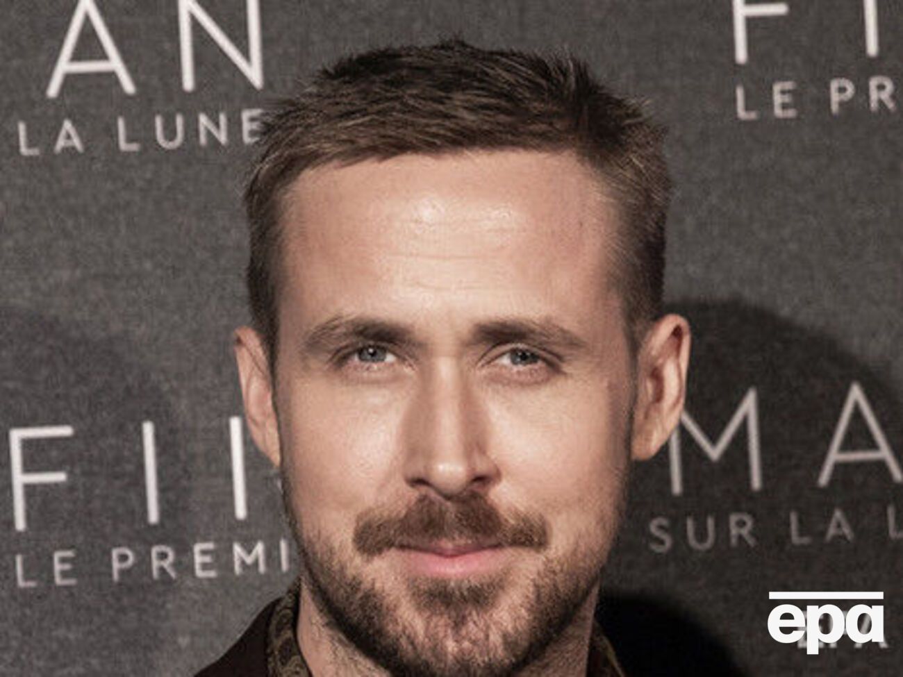 Гослинг появится на экране в образе убийцы