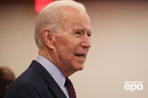 Байден проведет собеседование с претендентами на пост вице-президента