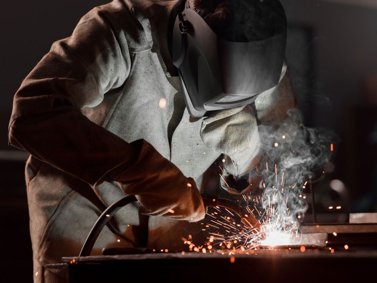 Порівняно із травнем промвиробництво в червні зросло на 3,4 процентного пункту