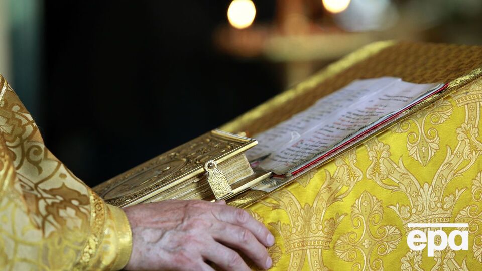 Шістьох хворих госпіталізували