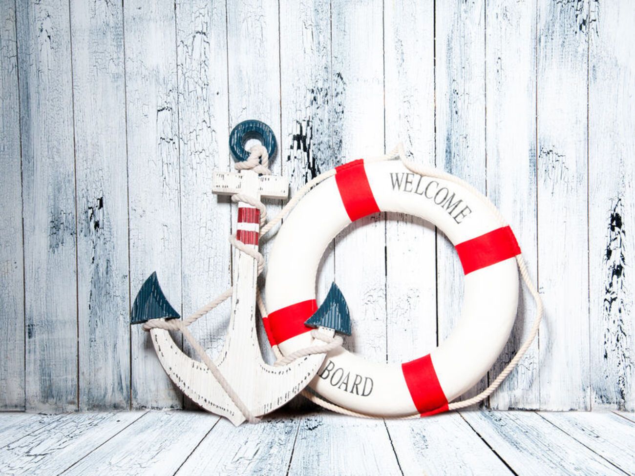 Моряка притягнули до адміністративної відповідальності за незаконний перетин державного кордону України та повернули на корабель