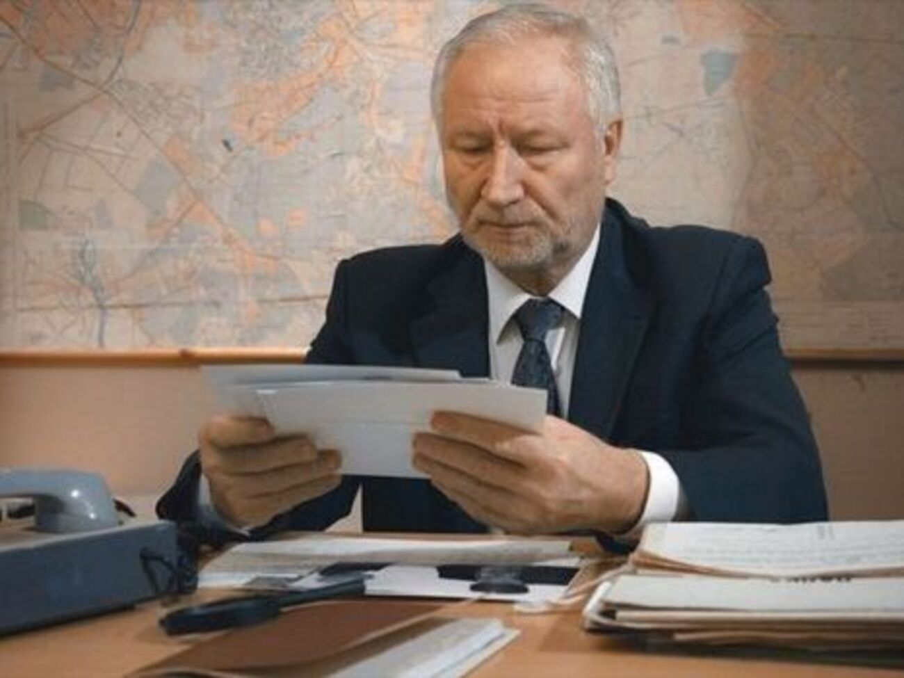 Тимошенко:&nbsp;Вокруг луцкого террориста должна была постоянно находиться агентура правоохранительных органов