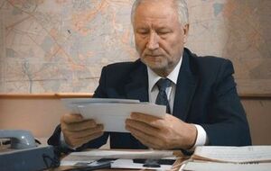 Тимошенко: Вокруг луцкого террориста должна была постоянно находиться агентура правоохранительных органов