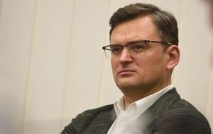 Приговор историку Дмитриеву – это война с правдой об истории Украины в составе СССР