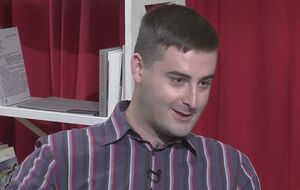 Кирилл Молчанов: Наблюдаем, как ретрограды продолжают ломать копья в надежде сворачивания изменений в ГАСИ