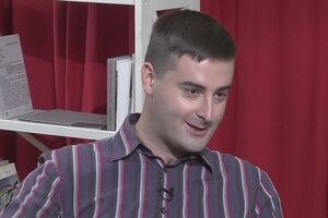 Кирилл Молчанов: Наблюдаем, как ретрограды продолжают ломать копья в надежде сворачивания изменений в ГАСИ