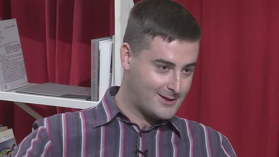 Кирилл Молчанов: Наблюдаем, как ретрограды продолжают ломать копья в надежде сворачивания изменений в ГАСИ