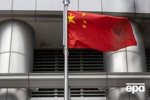 США потребовали закрыть китайское консульство