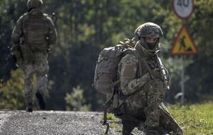 Перемирие на Донбассе должно начаться с полуночи 27 июля