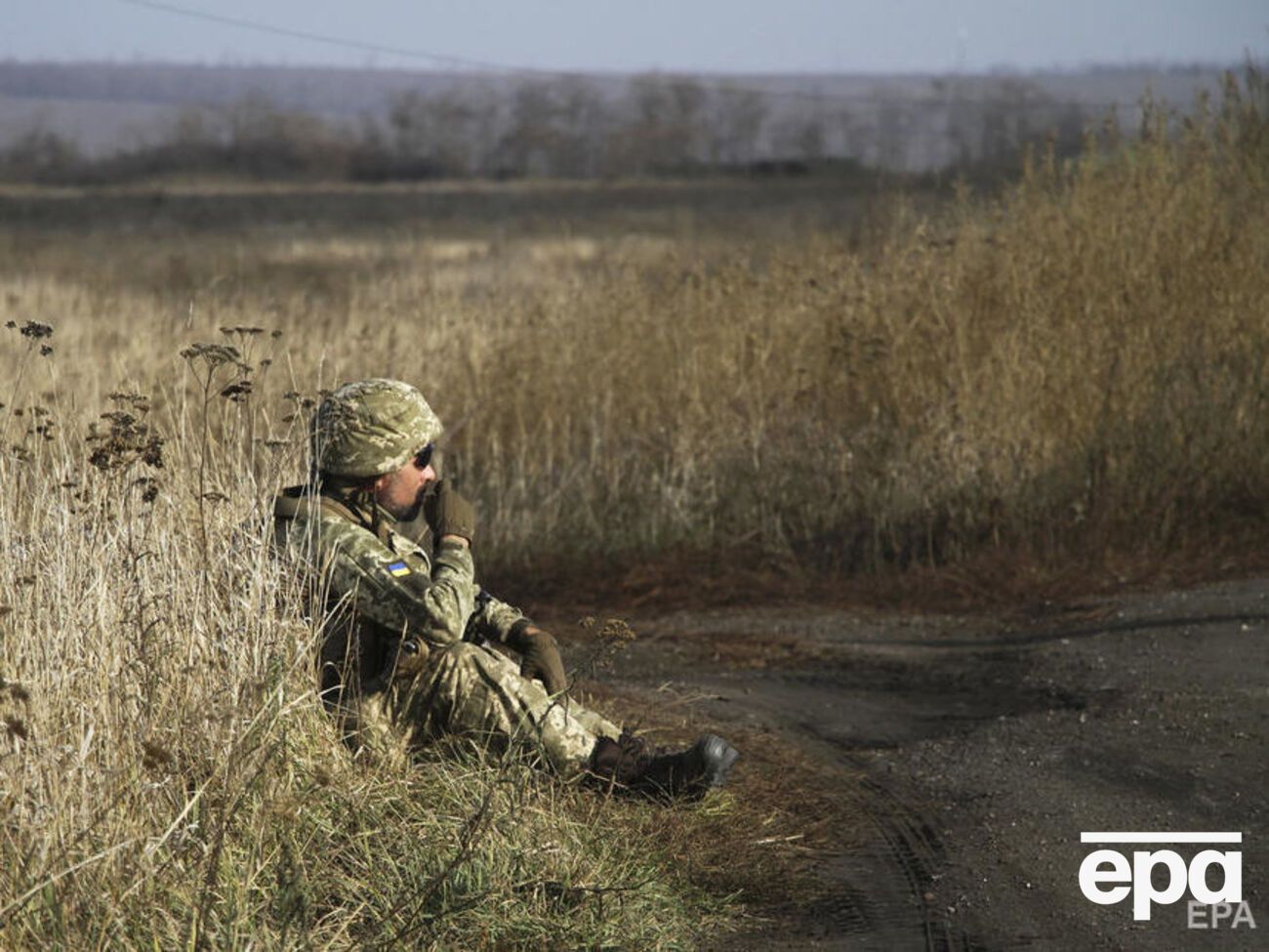 Офіс президента повідомив про "прорив" на переговорах у Мінську