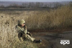 Офіс президента повідомив про "прорив" на переговорах у Мінську