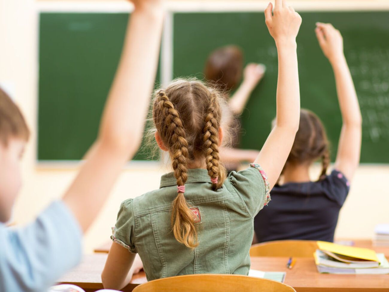 2019/2020 учебный год из-за карантина&nbsp;было решено завершить дистанционно