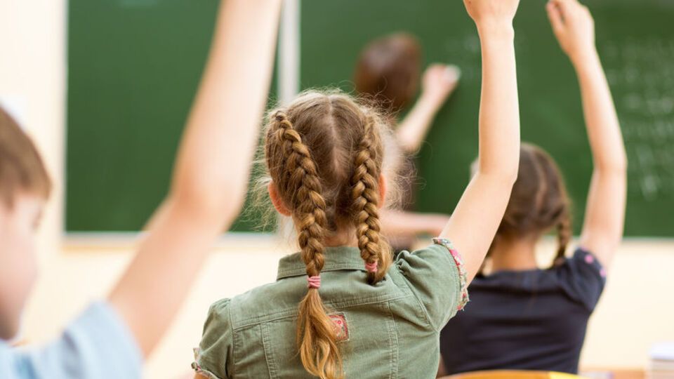 2019/2020 учебный год из-за карантина было решено завершить дистанционно