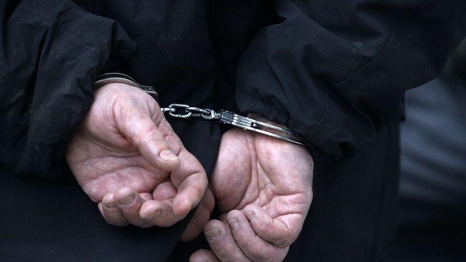 В СБУ предполагали, что Захарченко был убит из-за внутренних криминальных разборок