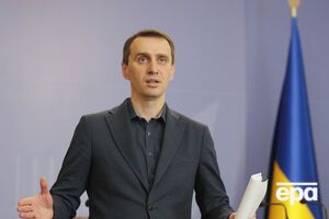 Ляшко заявил, что правительство разрабатывает рекомендации по работе школ в "зеленой", "желтой" и "оранжевой" зонах
