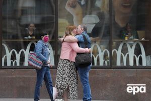 З 1 серпня в Україні змінюються умови адаптивного карантину