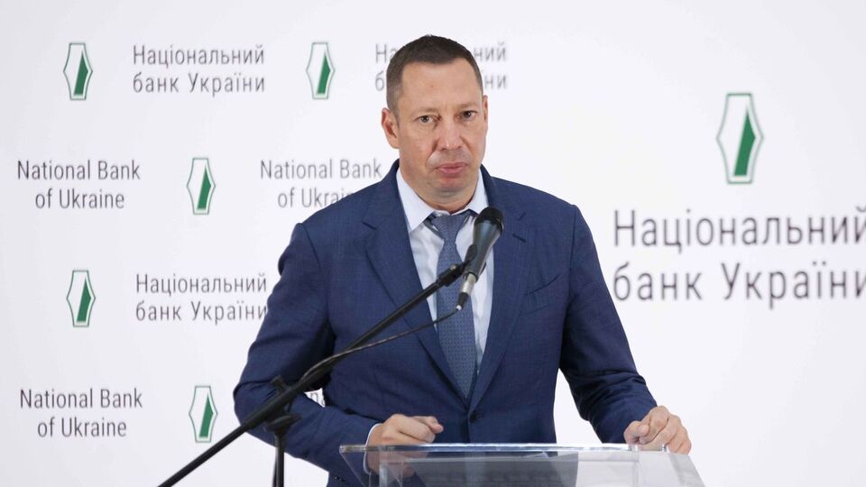 Шевченко заверил представителей МВФ в независимости регулятора