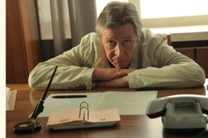 Актеру грозит наказание в виде лишения свободы от пяти до 12 лет