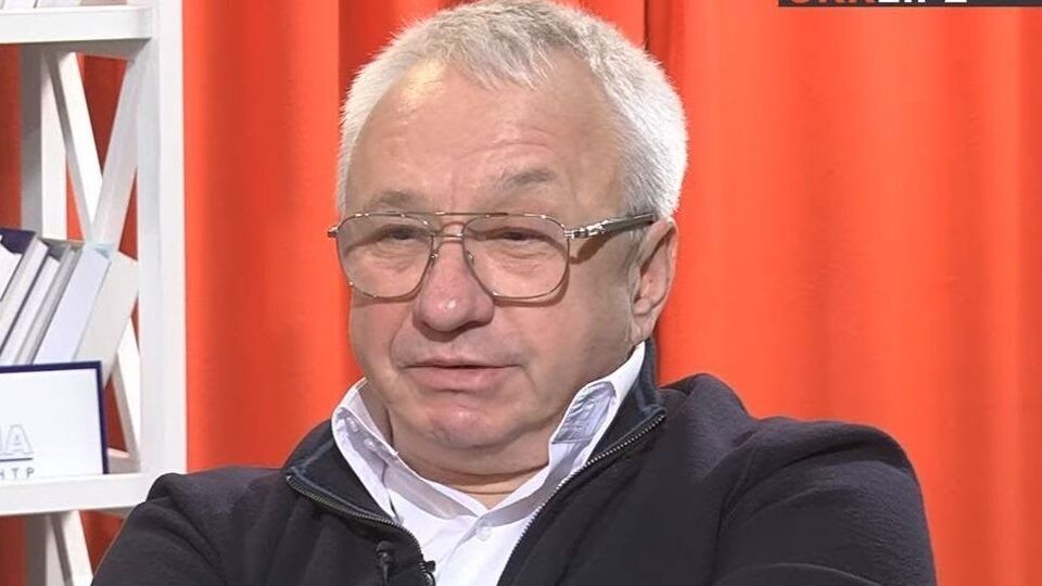 Кучеренко: То, против чего мы боролись восемь месяцев, имеет большие шансы быть разбитым этим популистским шагом с экспортом