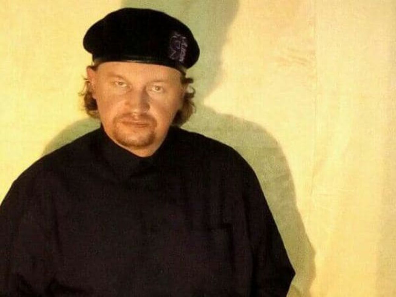 Зранку 21 липня в центрі Луцька Кривош захопив автобус, у якому перебувало 13 осіб