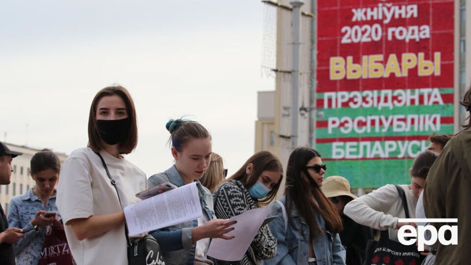 Іноземних спостерігачів не скорочуватимуть