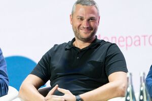 Олександр Кохановський: Усе своє життя я презентував Україну у світі кіберспорту, але зараз ми виходимо на абсолютно новий рівень